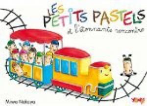 Quels livres pour enfants recommanderiez-vous ? Mini_7961544113