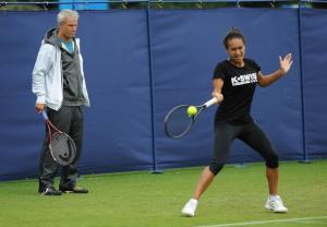 Heather WATSON (GBR) Mini_796978Wat5