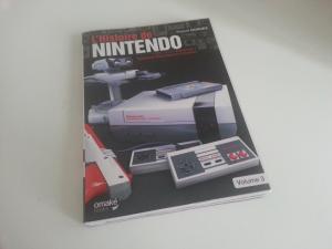 [Estim] Pix'N Love > L'histoire de Nintendo Vol. 3 & La Bible Nintendo Mini_79800120141010161943