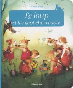 Quels livres pour enfants recommanderiez-vous ? Mini_8032728221