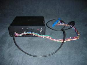 [estim] Slot MVS, 2 supergun, x-arcade duo modifié Mini_808262DSCN9058