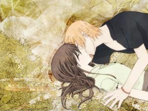 Fruits Basket Mini_817659221736