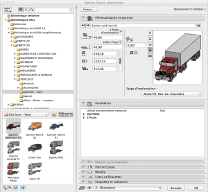 [ARCHICAD] TUTO rotation d'un objet GDL suivant les 3 axes X Y Z Mini_823168Capturedecran20130720a123410