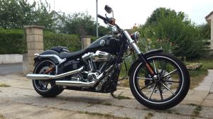 Combien de breakoutboy sur le Forum Passion-Harley ?? - Page 15 Mini_82702020160801170558