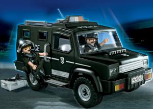 playmobil US Mini_8286865974