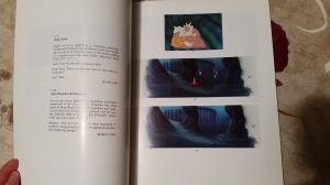 Les livres Disney - Page 23 Mini_83048120160301201639