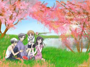 Fruits Basket Mini_837189290711