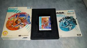 Estimation nemesis knightmare road fighter sur msx - voila les photos. Mini_83886320140531091326