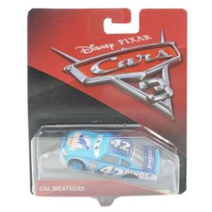 Les Racers Cars 3 - Page 2 Mini_841087CalWeathers