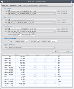 Problème sur ma CCD ? Mini_841388CCDmeasurements