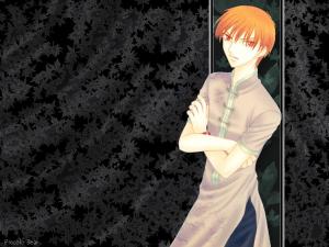 Fruits Basket Mini_851817ghkk