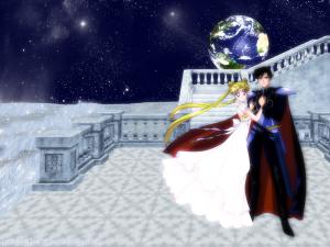 Wallpapers (Anime de 1992 & Manga) Mini_854078MinitokyoSailorMoonWallpapers327306