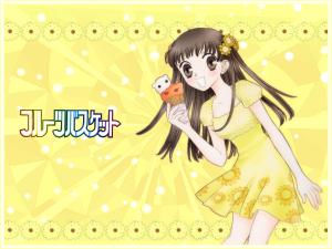 Fruits Basket Mini_85556717j