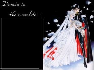 Sailor Moon Mini_855924sailormoon190