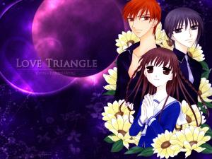 Fruits Basket Mini_856021226003