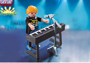 playmobil US Mini_8574965604