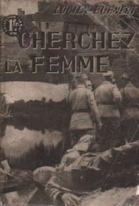 [Collection] La P.J. (La Technique du livre) Mini_859430Cherchez_la_femme