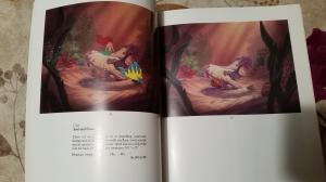 Les livres Disney - Page 23 Mini_85981120160301201741