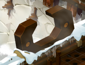 Quêtes Dofus des Glaces: Partie Frigost 3 Mini_867385Moteurexplosion