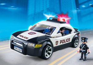 playmobil US Mini_8720545614