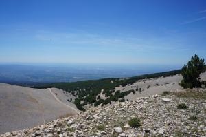 Le Ventoux en Brommie, en duo et en famille [récit] - Page 3 Mini_872974Ventoux37