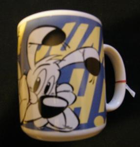 Mug du Parc Astérix Mini_8743152000