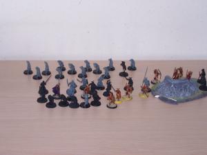 mes figurines Mini_886749000_4774