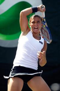 Sara ERRANI Mini_902327Errani8