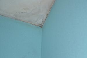 trace d'humidite au plafond Mini_904394DSC0006