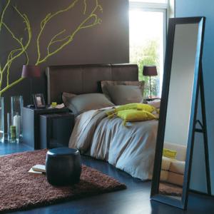 Chambre: besoin de conseils. Mini_90474025018411350