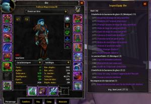 Mage Arcane/Feu Mini_907343Arcane