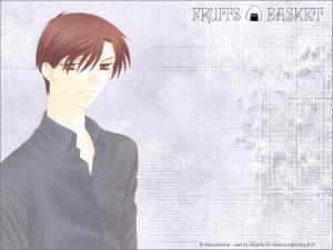 Fruits Basket Mini_909805wall058x6