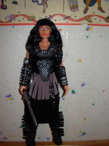 Xena en figurine,objets collectors... Mini_910346DSCN0167