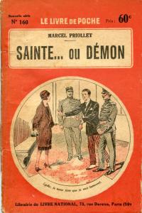 ( Collection) Le Livre de poche - Tallandier) - Page 6 Mini_913506TallandierLDPPriollet003