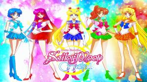 Sailor Moon Mini_914114652826