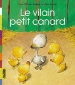 Quels livres pour enfants recommanderiez-vous ? Mini_918153727