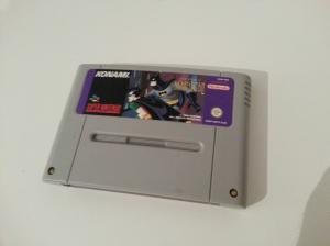 MAJ 01/01 : [VDS] Pack NES Action Set + SFC/SNES + Mini PC Mini_92031120141001193049