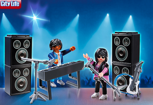 playmobil US Mini_9240005610