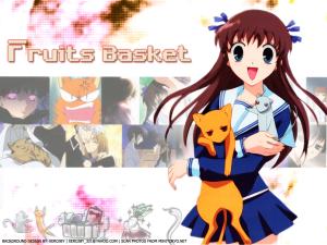 Fruits Basket Mini_925093142166