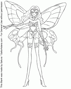 Les Coloriages (Anime 1992 et Manga) Mini_925696newpapillon