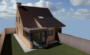 [ ARCHICAD ] Réglages du moteur CineRender dans AC18 Mini_9263351423Heulotteverscheure100permis