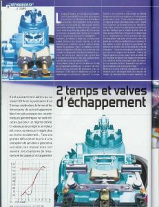 ma première nsr - Page 5 Mini_929871valves2temps1