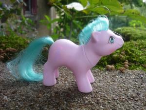 Les Poneys G1 de Blackunicorn Mini_930881BBHalfNote