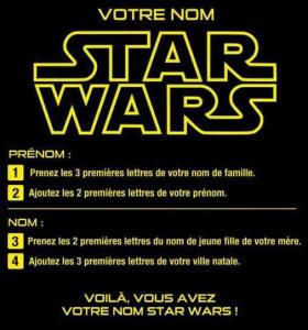 Votre nom dans Star Wars Mini_9356732252817117227361577501378850505513785838311n