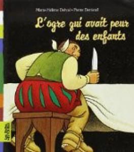 Quels livres pour enfants recommanderiez-vous ? Mini_9402618922