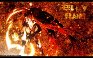 Shakugan no Shana Mini_941233497913