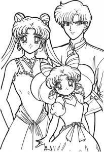 Les Coloriages (Anime 1992 et Manga) Mini_942607familynew1