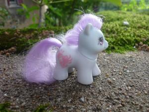 Les Poneys G1 de Blackunicorn Mini_945401LittleHoneyPie