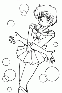 Les Coloriages (Anime 1992 et Manga) Mini_960070SM185