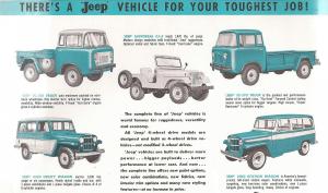 JEEP Mini_967158196120Jeep20Full20Line20Foldout02